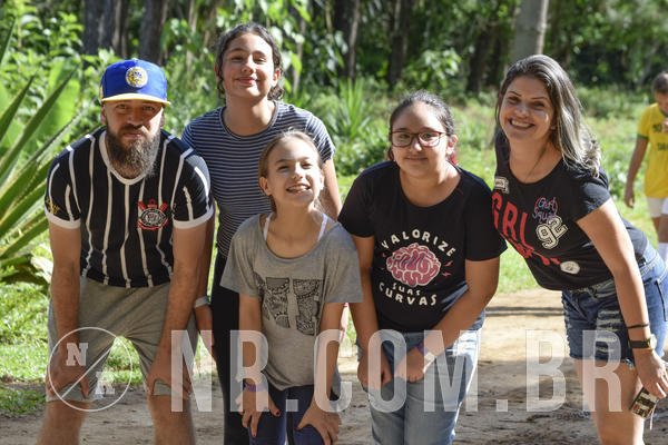 Buy your photos of the eventNR Ol� 6� Ano  06 a 08/12/19 on Fotop