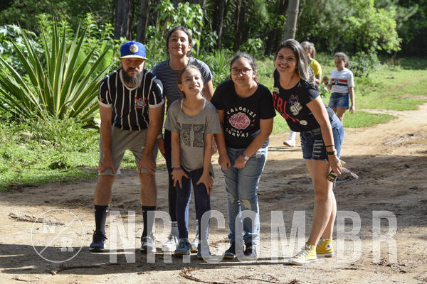 Buy your photos of the eventNR Ol� 6� Ano  06 a 08/12/19 on Fotop