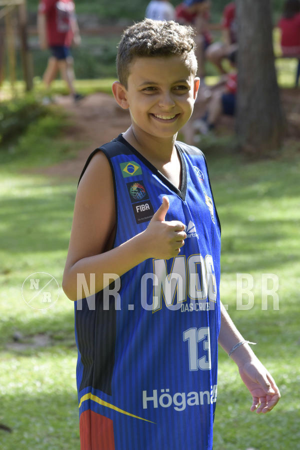 Buy your photos of the eventNR Ol� 6� Ano  06 a 08/12/19 on Fotop