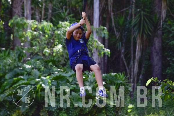 Buy your photos of the eventNR Ol� 6� Ano  06 a 08/12/19 on Fotop