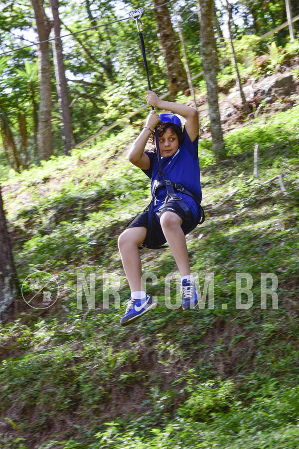 Buy your photos of the eventNR Ol� 6� Ano  06 a 08/12/19 on Fotop