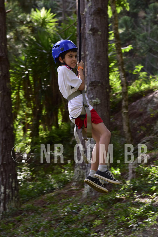 Buy your photos of the eventNR Ol� 6� Ano  06 a 08/12/19 on Fotop