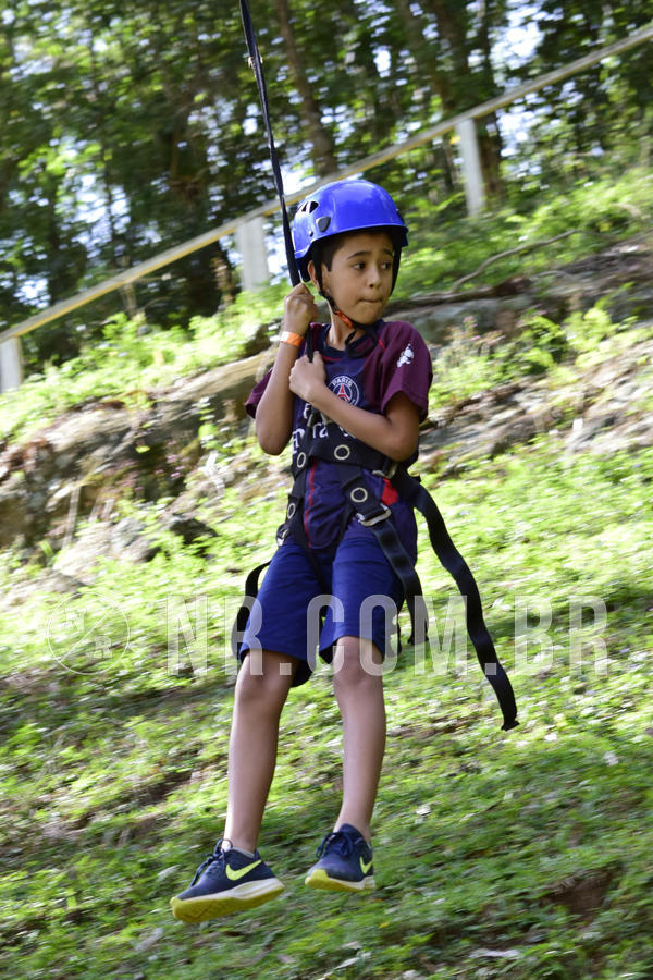 Buy your photos of the eventNR Ol� 6� Ano  06 a 08/12/19 on Fotop