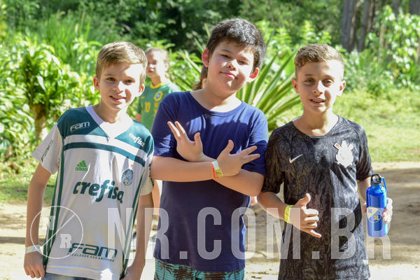 Buy your photos of the eventNR Ol� 6� Ano  06 a 08/12/19 on Fotop