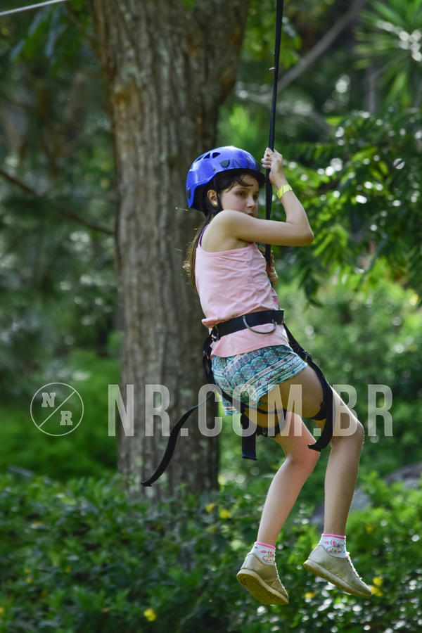 Buy your photos of the eventNR Ol� 6� Ano  06 a 08/12/19 on Fotop