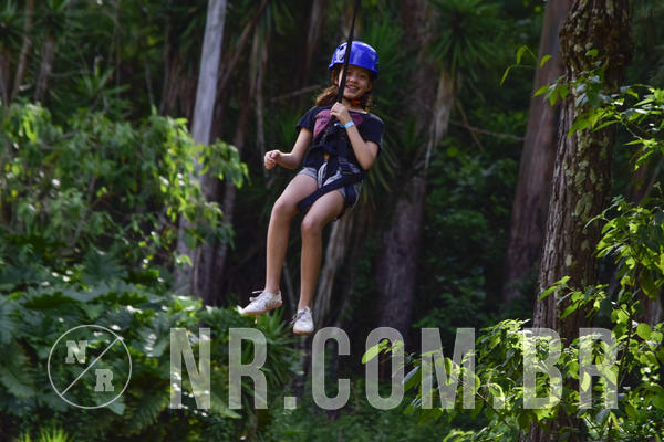 Buy your photos of the eventNR Ol� 6� Ano  06 a 08/12/19 on Fotop