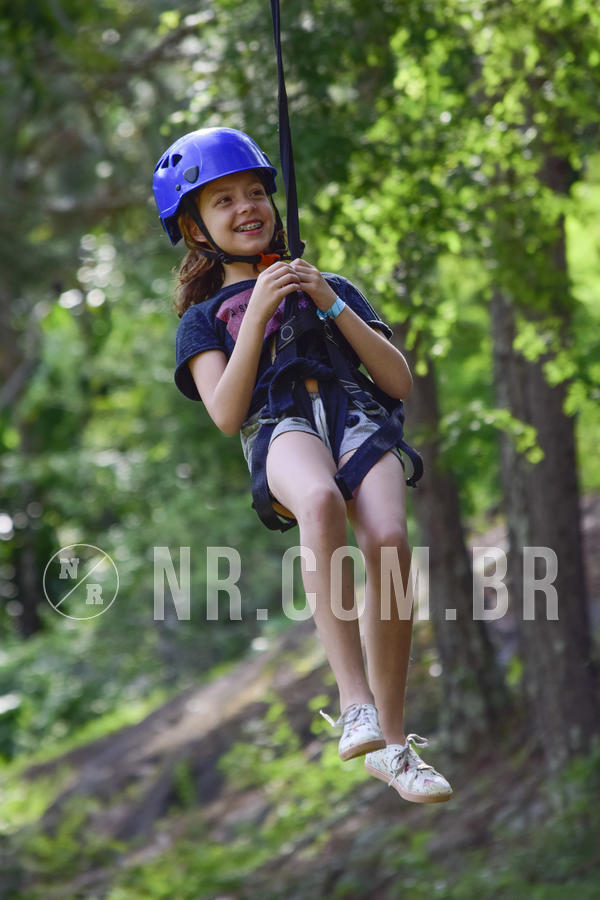 Buy your photos of the eventNR Ol� 6� Ano  06 a 08/12/19 on Fotop