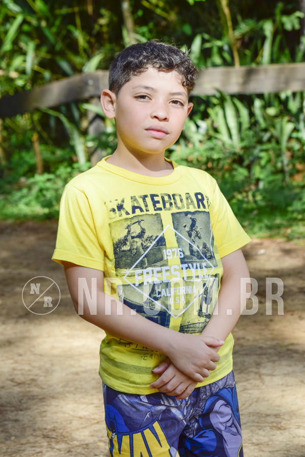 Buy your photos of the eventNR Ol� 6� Ano  06 a 08/12/19 on Fotop