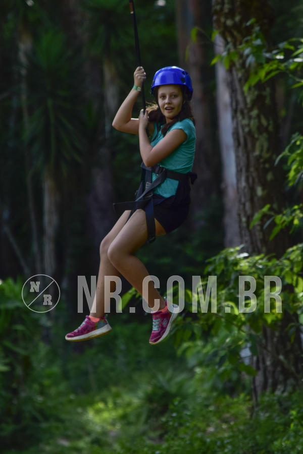 Buy your photos of the eventNR Ol� 6� Ano  06 a 08/12/19 on Fotop