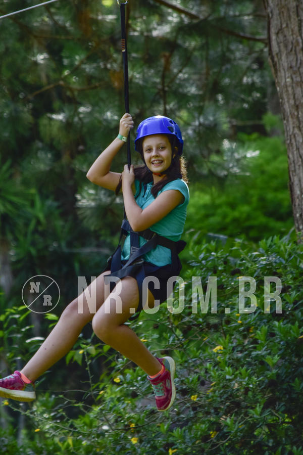 Buy your photos of the eventNR Ol� 6� Ano  06 a 08/12/19 on Fotop