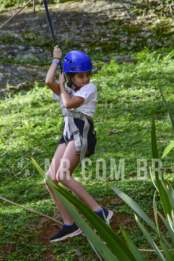 Buy your photos of the eventNR Ol� 6� Ano  06 a 08/12/19 on Fotop