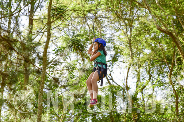 Buy your photos of the eventNR Ol� 6� Ano  06 a 08/12/19 on Fotop