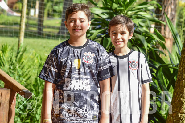 Buy your photos of the eventNR Ol� 6� Ano  06 a 08/12/19 on Fotop