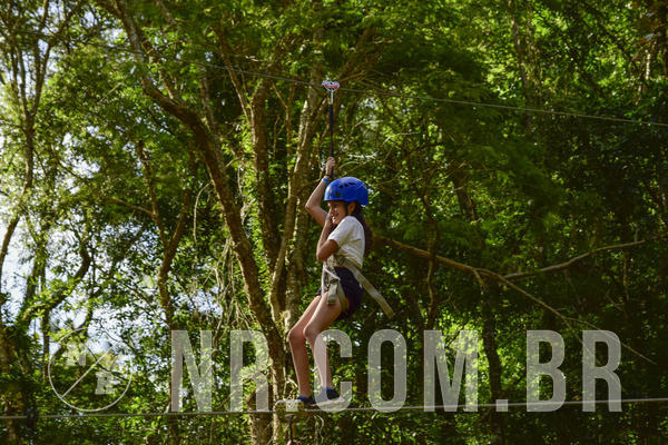 Buy your photos of the eventNR Ol� 6� Ano  06 a 08/12/19 on Fotop