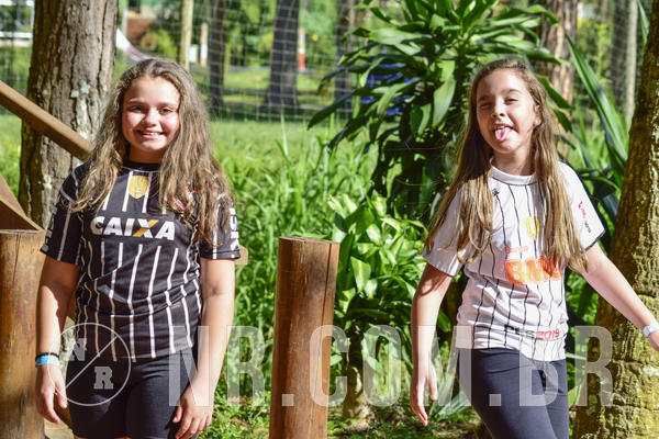 Buy your photos of the eventNR Ol� 6� Ano  06 a 08/12/19 on Fotop