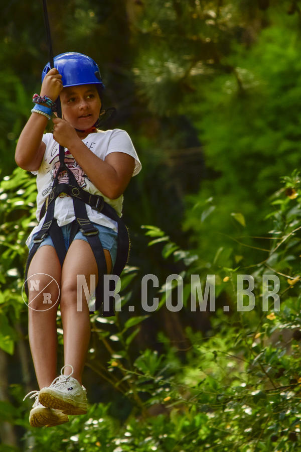 Buy your photos of the eventNR Ol� 6� Ano  06 a 08/12/19 on Fotop