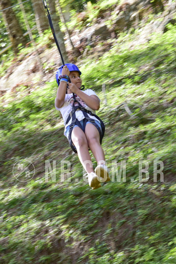 Buy your photos of the eventNR Ol� 6� Ano  06 a 08/12/19 on Fotop