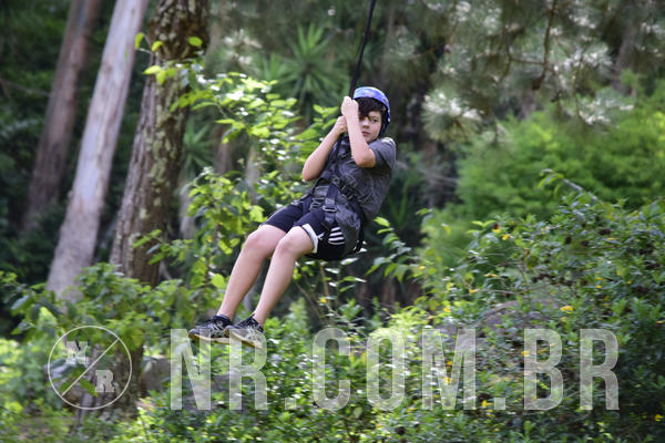 Buy your photos of the eventNR Ol� 6� Ano  06 a 08/12/19 on Fotop