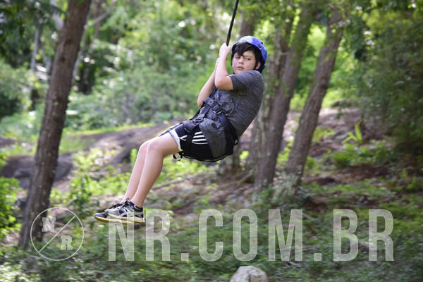 Buy your photos of the eventNR Ol� 6� Ano  06 a 08/12/19 on Fotop