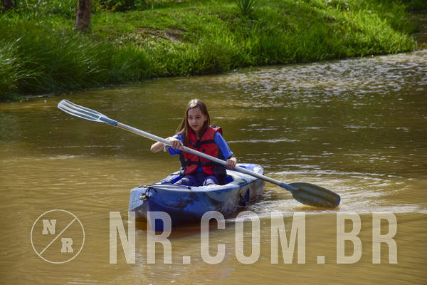 Buy your photos of the eventNR Ol� 6� Ano  06 a 08/12/19 on Fotop