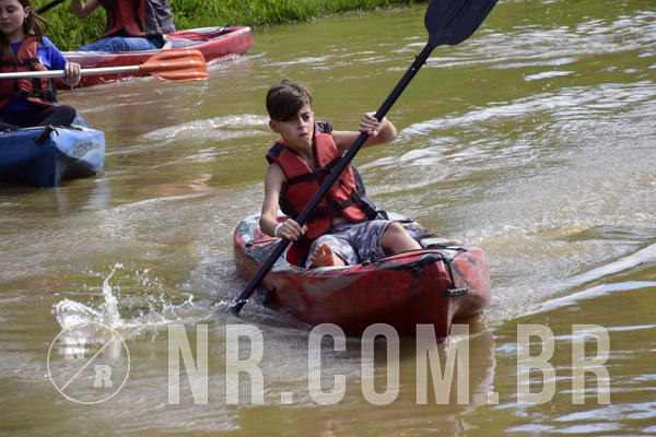 Buy your photos of the eventNR Ol� 6� Ano  06 a 08/12/19 on Fotop