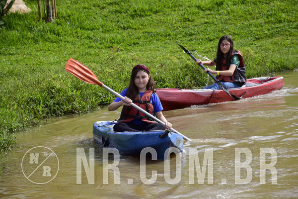 Buy your photos of the eventNR Ol� 6� Ano  06 a 08/12/19 on Fotop