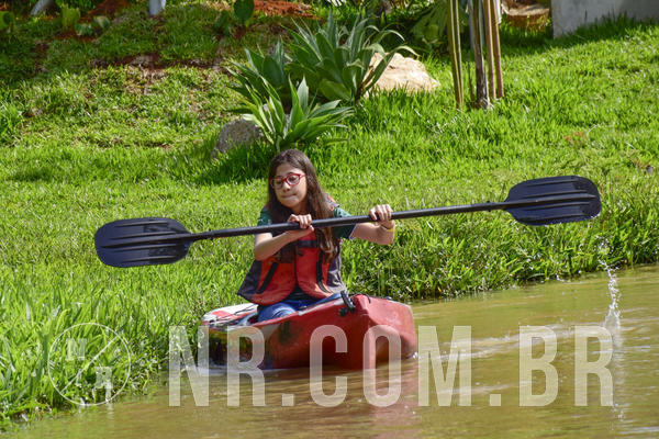 Buy your photos of the eventNR Ol� 6� Ano  06 a 08/12/19 on Fotop