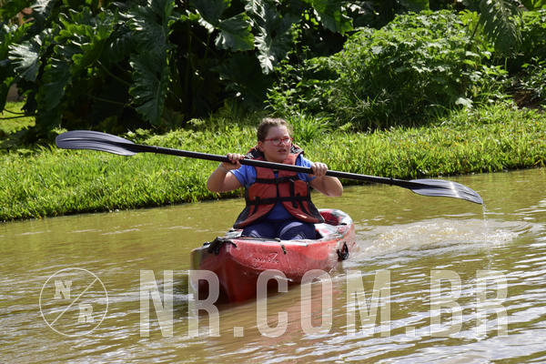 Buy your photos of the eventNR Ol� 6� Ano  06 a 08/12/19 on Fotop