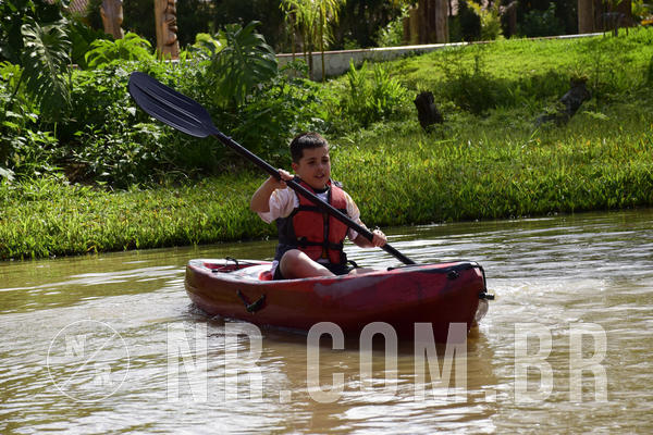 Buy your photos of the eventNR Ol� 6� Ano  06 a 08/12/19 on Fotop