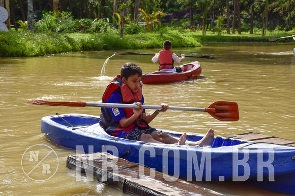 Buy your photos of the eventNR Ol� 6� Ano  06 a 08/12/19 on Fotop