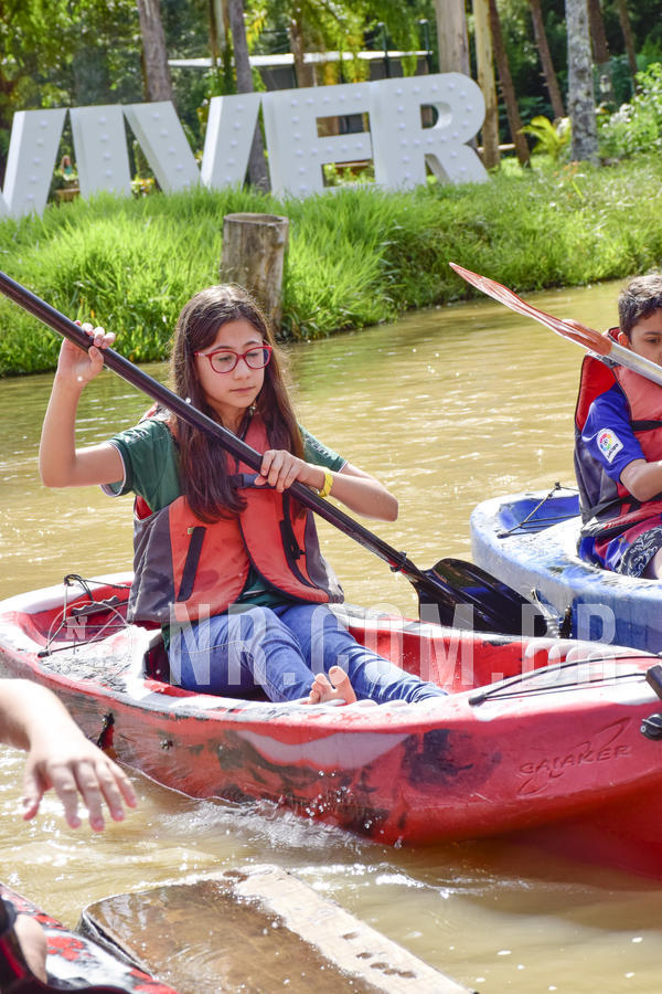 Buy your photos of the eventNR Ol� 6� Ano  06 a 08/12/19 on Fotop