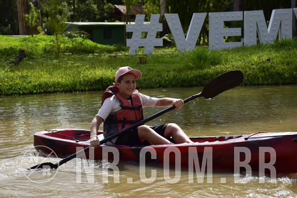 Buy your photos of the eventNR Ol� 6� Ano  06 a 08/12/19 on Fotop