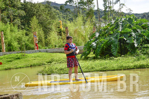 Buy your photos of the eventNR Ol� 6� Ano  06 a 08/12/19 on Fotop
