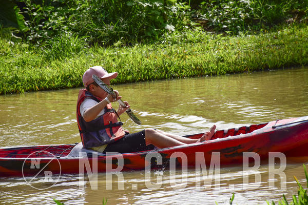 Buy your photos of the eventNR Ol� 6� Ano  06 a 08/12/19 on Fotop