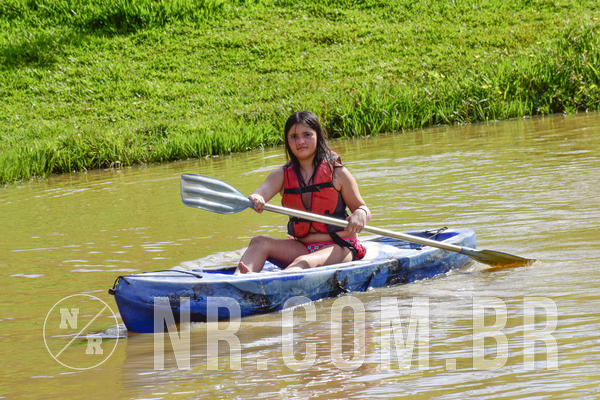 Buy your photos of the eventNR Ol� 6� Ano  06 a 08/12/19 on Fotop