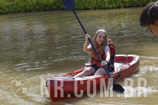 Buy your photos of the eventNR Ol� 6� Ano  06 a 08/12/19 on Fotop