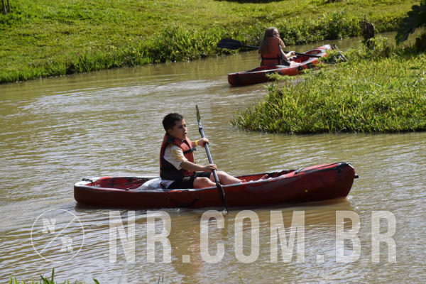 Buy your photos of the eventNR Ol� 6� Ano  06 a 08/12/19 on Fotop