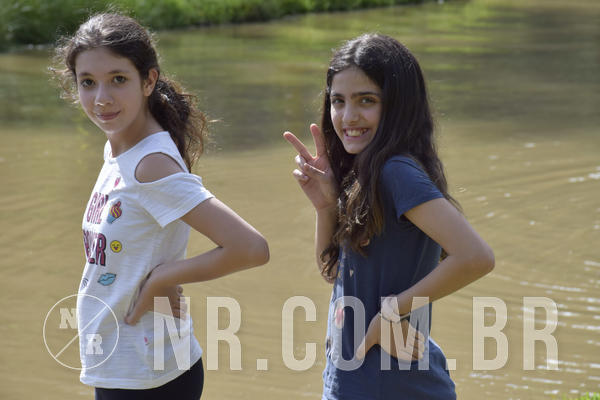 Buy your photos of the eventNR Ol� 6� Ano  06 a 08/12/19 on Fotop