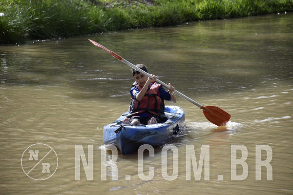 Buy your photos of the eventNR Ol� 6� Ano  06 a 08/12/19 on Fotop
