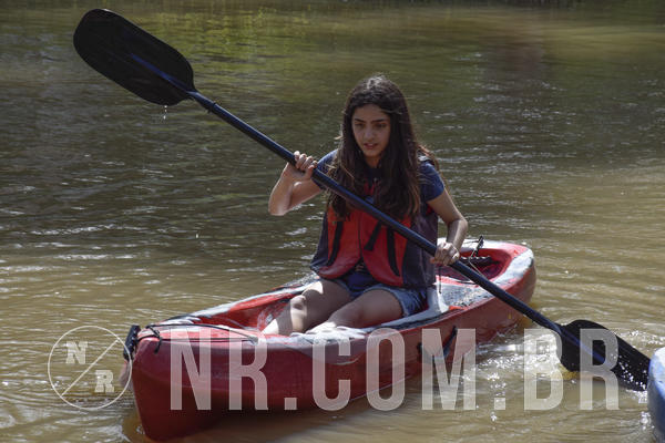 Buy your photos of the eventNR Ol� 6� Ano  06 a 08/12/19 on Fotop