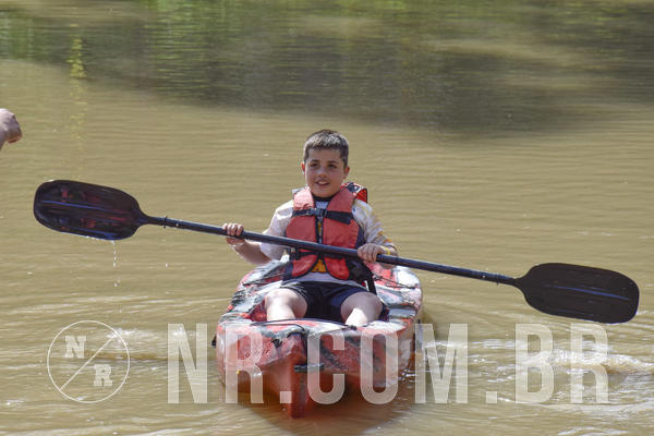 Buy your photos of the eventNR Ol� 6� Ano  06 a 08/12/19 on Fotop