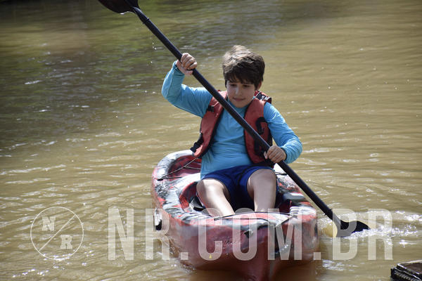 Buy your photos of the eventNR Ol� 6� Ano  06 a 08/12/19 on Fotop