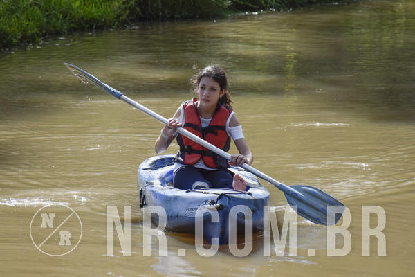 Buy your photos of the eventNR Ol� 6� Ano  06 a 08/12/19 on Fotop