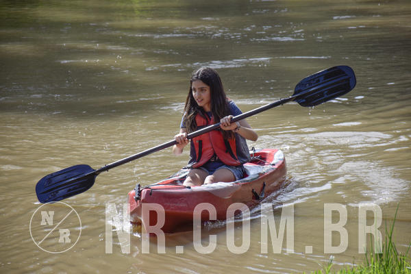 Buy your photos of the eventNR Ol� 6� Ano  06 a 08/12/19 on Fotop