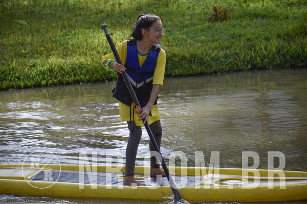 Buy your photos of the eventNR Ol� 6� Ano  06 a 08/12/19 on Fotop