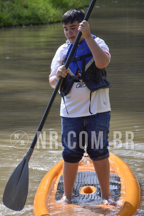 Buy your photos of the eventNR Ol� 6� Ano  06 a 08/12/19 on Fotop