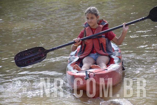 Buy your photos of the eventNR Ol� 6� Ano  06 a 08/12/19 on Fotop
