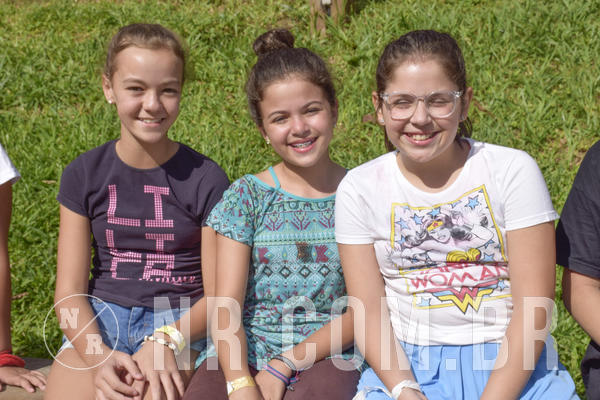 Buy your photos of the eventNR Ol� 6� Ano  06 a 08/12/19 on Fotop