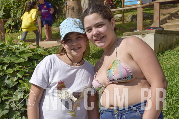 Buy your photos of the eventNR Ol� 6� Ano  06 a 08/12/19 on Fotop