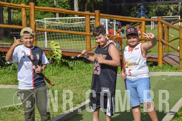 Buy your photos of the eventNR Ol� 6� Ano  06 a 08/12/19 on Fotop